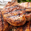 Center Cut Pork Chops