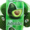 Hass Avocados